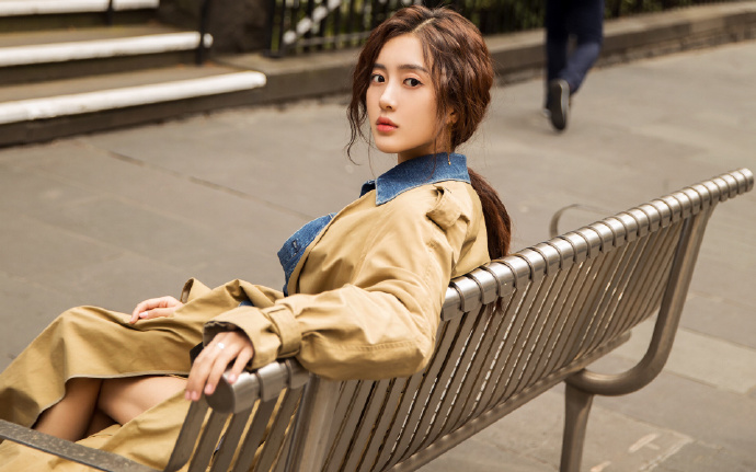 国产成人精品91_久久久久高清av免费观看_亚洲欧洲国产日韩精彩视频_成人国产综合三级|亚洲免费精品视频_日韩成人精品视频_欧洲亚洲视频免费_国产漂亮白嫩美女在线观看|18岁高中生到西双版纳后失联？合肥警方通报